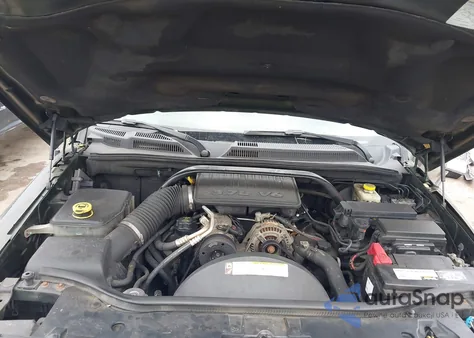 2007 Jeep Commander Sport from USA, damaged, VIN 1J8HG48K07C696453